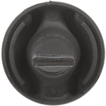 Order Trailing Arm Bushing by DORMAN (OE SOLUTIONS) - 905-750 For Your Vehicle