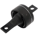 Order Trailing Arm Bushing by DORMAN (OE SOLUTIONS) - 905-750 For Your Vehicle