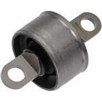 Order DORMAN (OE SOLUTIONS) - 905-812 - Trailing Arm Bushing For Your Vehicle