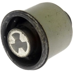 Order DORMAN (OE SOLUTIONS) - 905-900 - Trailing Arm Bushing For Your Vehicle