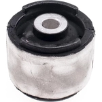 Order Trailing Arm Bushing by DORMAN PREMIUM - BC14580PR For Your Vehicle