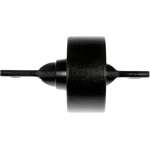 Order Trailing Arm Bushing by DORMAN PREMIUM - BC501500PR For Your Vehicle