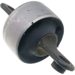 Order Trailing Arm Bushing by DORMAN PREMIUM - BC60539PR For Your Vehicle