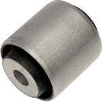 Order Trailing Arm Bushing by DORMAN PREMIUM - BC960059PR For Your Vehicle
