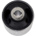 Order Trailing Arm Bushing by DORMAN PREMIUM - BC960069PR For Your Vehicle