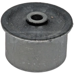 Order Trailing Arm Bushing by DORMAN PREMIUM - AB811516PR For Your Vehicle