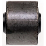 Order Trailing Arm Bushing by DORMAN PREMIUM - BC59739PR For Your Vehicle