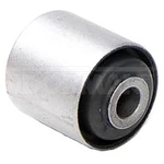 Order Trailing Arm Bushing by DORMAN PREMIUM - BC69699PR For Your Vehicle