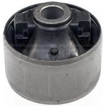 Order Trailing Arm Bushing by DORMAN PREMIUM - BC72579PR For Your Vehicle