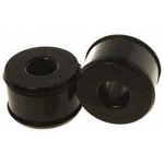 Order Trailing Arm Bushing by ENERGY SUSPENSION - 16.7106G For Your Vehicle
