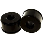 Order ENERGY SUSPENSION - 16.7106G - Trailing Arm Bushing For Your Vehicle