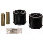 Order Coussinet de bras suspension par ENERGY SUSPENSION - 7.7108G For Your Vehicle