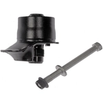 Order MAS INDUSTRIES - AB741506 - Axle Support Bushing For Your Vehicle