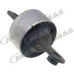 Order Trailing Arm Bushing by MAS INDUSTRIES - BC60539 For Your Vehicle