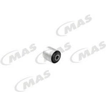 Order Trailing Arm Bushing by MAS INDUSTRIES - BC69699 For Your Vehicle