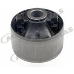Order MAS INDUSTRIES - BC72579 - Trailing Arm Bushing For Your Vehicle