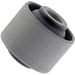 Order MEVOTECH - GS404323 - Trailing Arm Bushing For Your Vehicle