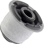Order MEVOTECH - BGS504110 - Trailing Arm Bushing For Your Vehicle