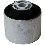 Order MEVOTECH - GS70407 - Trailing Arm Bushing For Your Vehicle