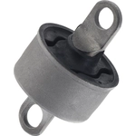 Order MEVOTECH - CGS25416 - Trailing Arm Bushing For Your Vehicle