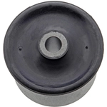Order MEVOTECH - GS254192 - Trailing Arm Bushing For Your Vehicle