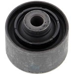 Order MEVOTECH - GS30442 - Trailing Arm Bushing For Your Vehicle