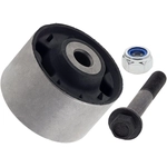 Order MEVOTECH - CGS504239 - Trailing Arm Bushing For Your Vehicle