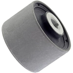 Order MEVOTECH - GS504246 - Trailing Arm Bushing For Your Vehicle