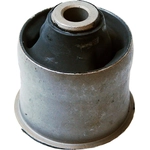 Order MEVOTECH - CGS86405 - Trailing Arm Bushing For Your Vehicle