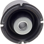 Order Trailing Arm Bushing by MEVOTECH - FGK201405 For Your Vehicle