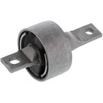 Order MEVOTECH - GK80668 - Trailing Arm Bushing For Your Vehicle