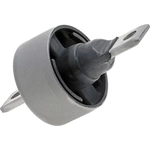 Order Trailing Arm Bushing by MEVOTECH - FGK80668 For Your Vehicle