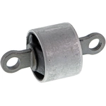 Order MEVOTECH - GS501175 - Trailing Arm Bushing For Your Vehicle