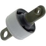 Order MEVOTECH - GS90467 - Trailing Arm Bushing For Your Vehicle