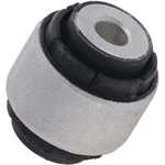 Order MEVOTECH - MS104239 - Trailing Arm Bushing For Your Vehicle