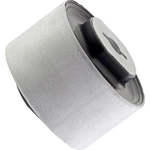 Order Trailing Arm Bushing by MEVOTECH - MS404306 For Your Vehicle