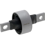 Order Trailing Arm Bushing by MEVOTECH - MS604127 For Your Vehicle