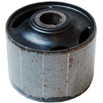 Order MEVOTECH - MS60417 - Trailing Arm Bushing For Your Vehicle