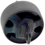 Order MEVOTECH - MS904102 - Rear Driver Side Trailing Arm Bushing For Your Vehicle