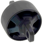 Order MEVOTECH - MS904105 -  Rear Driver Side Trailing Arm Bushing For Your Vehicle