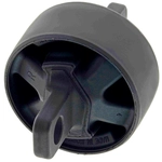 Order MEVOTECH - MS904106 -  Rear Passenger Side Trailing Arm Bushing For Your Vehicle