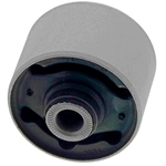 Order MEVOTECH - MS90478 - Rear Trailing Arm Bushing For Your Vehicle