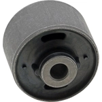Order Trailing Arm Bushing by MEVOTECH - MS90484 For Your Vehicle