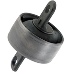 Order MEVOTECH - MS90495 - Trailing Arm Bushing For Your Vehicle