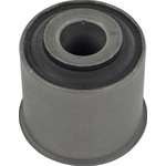 Order MEVOTECH - MK7252 - Trailing Arm Bushing For Your Vehicle