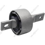Order Trailing Arm Bushing by MEVOTECH - MK80668 For Your Vehicle