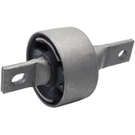 Order MEVOTECH - MK80668 - Trailing Arm Bushing For Your Vehicle