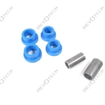 Order Trailing Arm Bushing by MEVOTECH - MK8447 For Your Vehicle