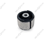 Order Trailing Arm Bushing by MEVOTECH - MS10407 For Your Vehicle