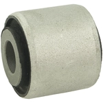 Order Trailing Arm Bushing by MEVOTECH - MS104105 For Your Vehicle